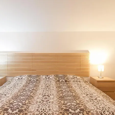 Kefa Holiday - Giada Appartement Cefalù