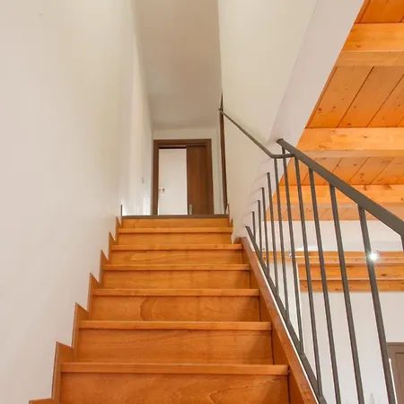 Appartement Kefa Holiday - Giada *