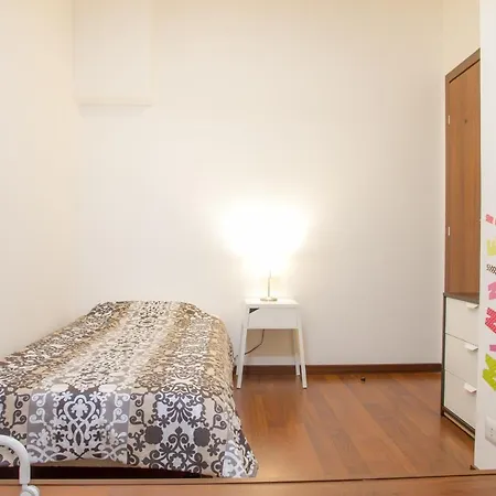 Kefa Holiday - Giada Appartement